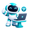 GenieBot